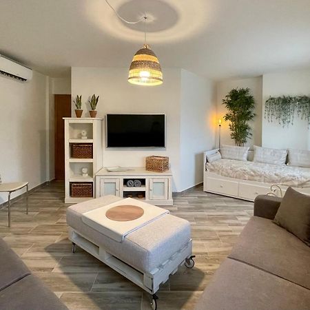 Apartamento Eucalipto Apartment Sotillo de la Adrada Ngoại thất bức ảnh