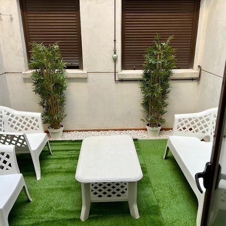 Apartamento Eucalipto Apartment Sotillo de la Adrada Ngoại thất bức ảnh